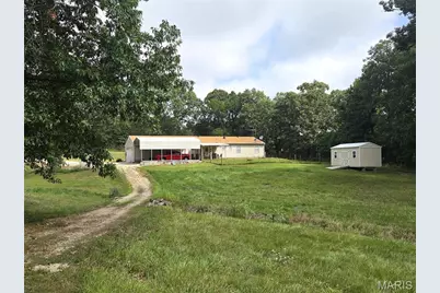 13982 State Route 21, De Soto, MO 63020 - Photo 19