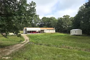 13982 State Route 21, De Soto, MO 63020 - Photo 19