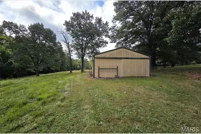 13982 State Route 21, De Soto, MO 63020 - Photo 21