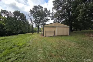 13982 State Route 21, De Soto, MO 63020 - Photo 21