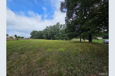 13982 State Route 21, De Soto, MO 63020 - Photo 29