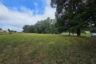 13982 State Route 21, De Soto, MO 63020 - Photo 29
