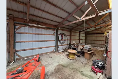 13982 State Route 21, De Soto, MO 63020 - Photo 25