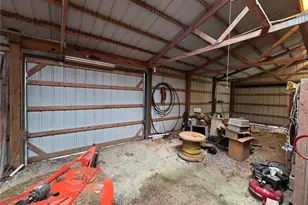 13982 State Route 21, De Soto, MO 63020 - Photo 25