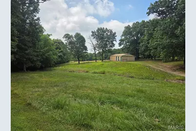 13982 State Route 21, De Soto, MO 63020 - Photo 37