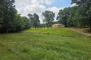 13982 State Route 21, De Soto, MO 63020 - Photo 37