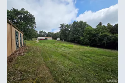 13982 State Route 21, De Soto, MO 63020 - Photo 27