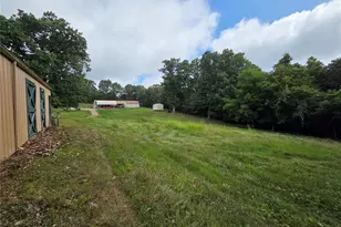 13982 State Route 21, De Soto, MO 63020 - Photo 27