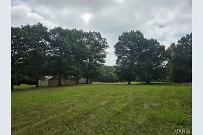 13982 State Route 21, De Soto, MO 63020 - Photo 31