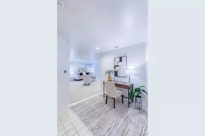 7718 Walinca Terrace, Clayton, MO 63105 - Photo 71