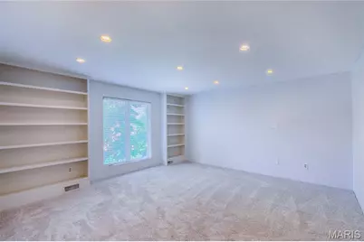 7718 Walinca Terrace, Clayton, MO 63105 - Photo 67