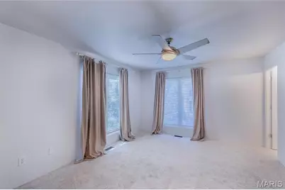 7718 Walinca Terrace, Clayton, MO 63105 - Photo 63