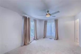 7718 Walinca Terrace, Clayton, MO 63105 - Photo 63
