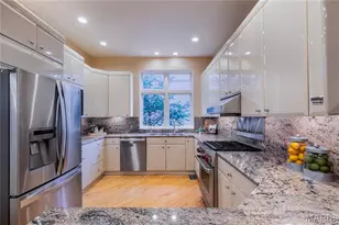 7718 Walinca Terrace, Clayton, MO 63105 - Photo 27