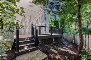 7718 Walinca Terrace, Clayton, MO 63105 - Photo 77