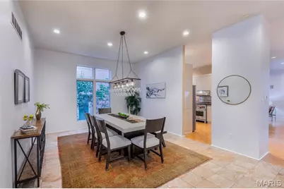 7718 Walinca Terrace, Clayton, MO 63105 - Photo 23