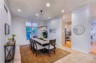 7718 Walinca Terrace, Clayton, MO 63105 - Photo 23