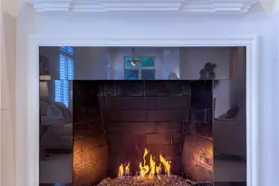 7718 Walinca Terrace, Clayton, MO 63105 - Photo 21