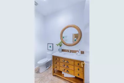 7718 Walinca Terrace, Clayton, MO 63105 - Photo 15
