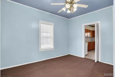 803 N Grant Street, Desloge, MO 63601 - Photo 25