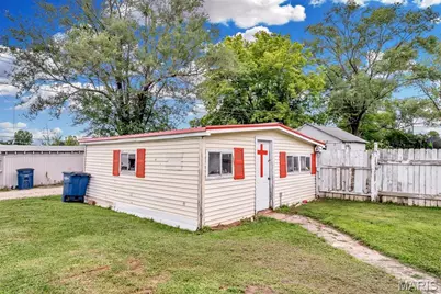 803 N Grant Street, Desloge, MO 63601 - Photo 9