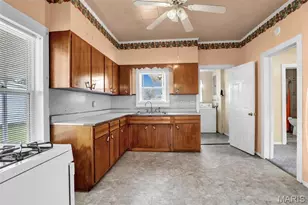 803 N Grant St, Desloge, MO 63601 - Photo 21