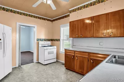 803 N Grant Street, Desloge, MO 63601 - Photo 19