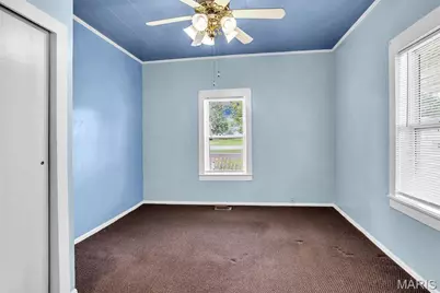 803 N Grant Street, Desloge, MO 63601 - Photo 23