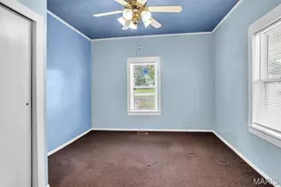 803 N Grant St, Desloge, MO 63601 - Photo 23
