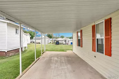 803 N Grant Street, Desloge, MO 63601 - Photo 5