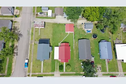 803 N Grant Street, Desloge, MO 63601 - Photo 29