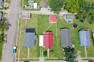 803 N Grant St, Desloge, MO 63601 - Photo 29