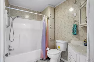803 N Grant St, Desloge, MO 63601 - Photo 17