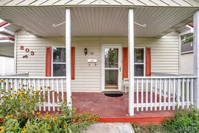 803 N Grant Street, Desloge, MO 63601 - Photo 11