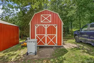 3440 Raby Rd, Farmington, MO 63640 - Photo 33
