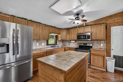 3440 Raby Road, Farmington, MO 63640 - Photo 7