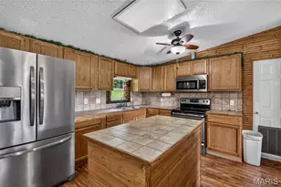 3440 Raby Rd, Farmington, MO 63640 - Photo 7