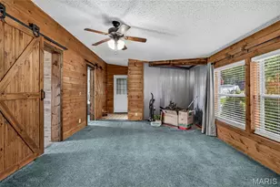 3440 Raby Rd, Farmington, MO 63640 - Photo 15