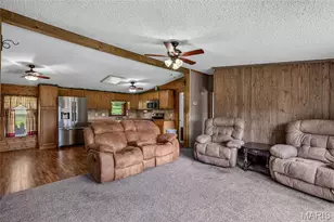 3440 Raby Rd, Farmington, MO 63640 - Photo 3