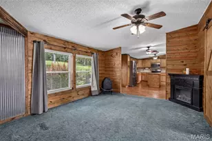 3440 Raby Rd, Farmington, MO 63640 - Photo 13