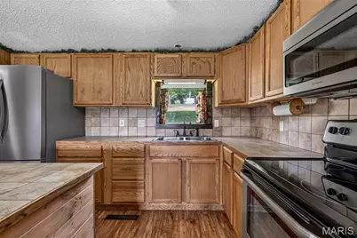 3440 Raby Road, Farmington, MO 63640 - Photo 11