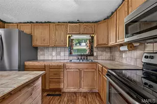 3440 Raby Rd, Farmington, MO 63640 - Photo 11