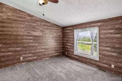 3440 Raby Road, Farmington, MO 63640 - Photo 21