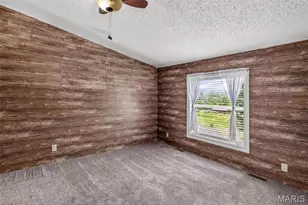 3440 Raby Rd, Farmington, MO 63640 - Photo 21