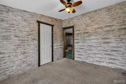 3440 Raby Road, Farmington, MO 63640 - Photo 19