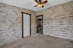 3440 Raby Rd, Farmington, MO 63640 - Photo 19
