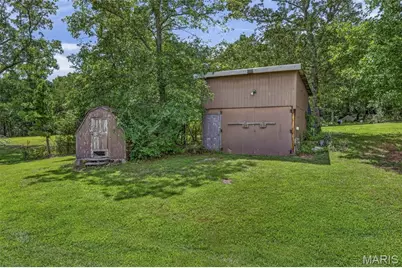 3440 Raby Road, Farmington, MO 63640 - Photo 29