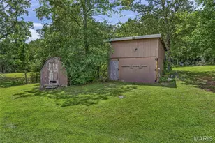 3440 Raby Rd, Farmington, MO 63640 - Photo 29