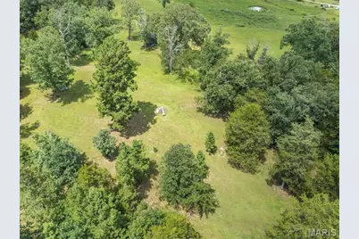 3440 Raby Road, Farmington, MO 63640 - Photo 43