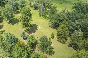 3440 Raby Rd, Farmington, MO 63640 - Photo 43